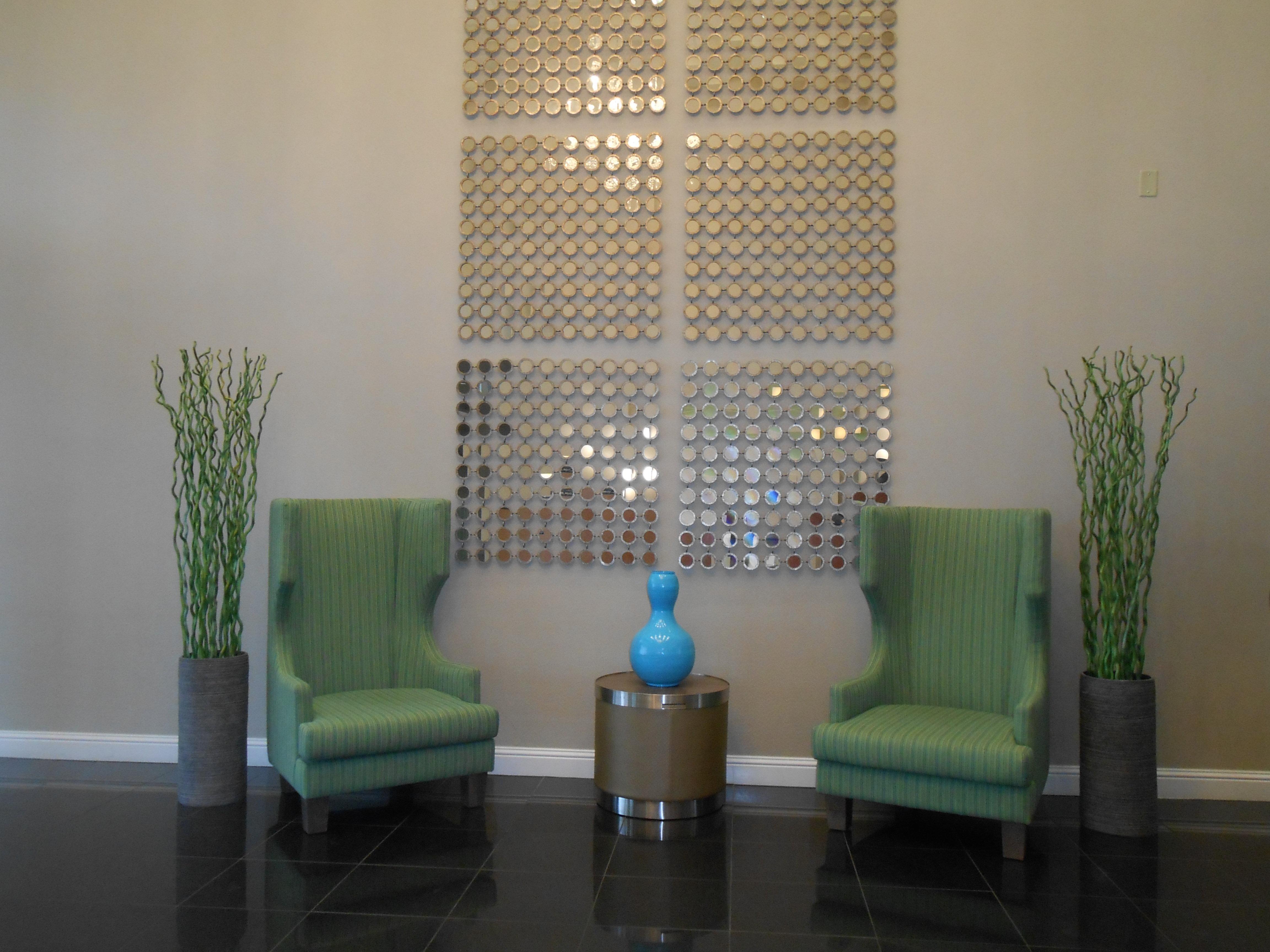 Holiday Inn Carbondale - Conference Center By Ihg Exteriör bild
