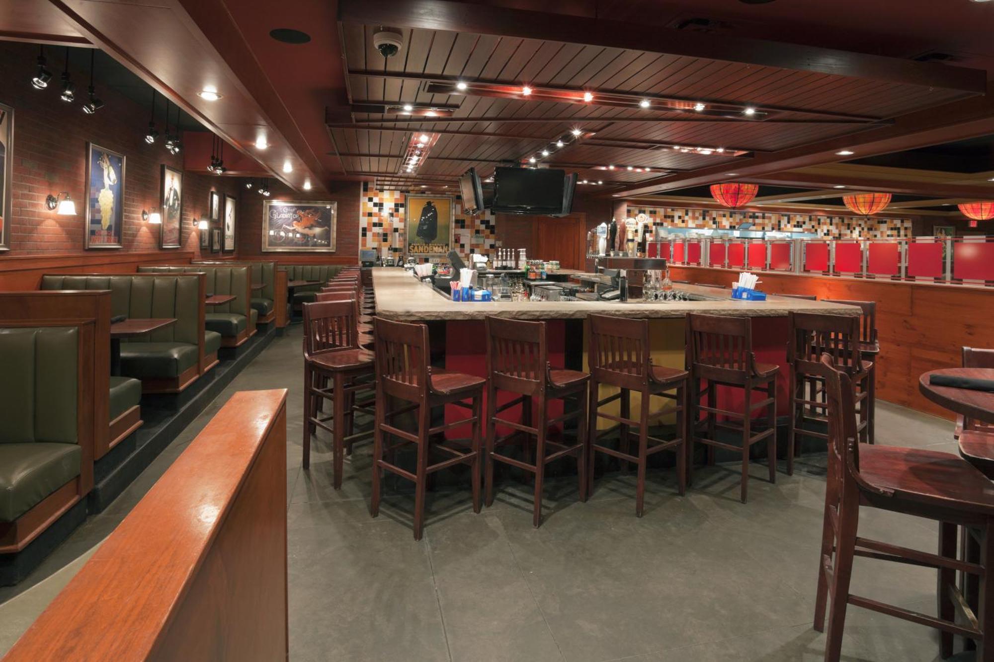 Holiday Inn Carbondale - Conference Center By Ihg Exteriör bild