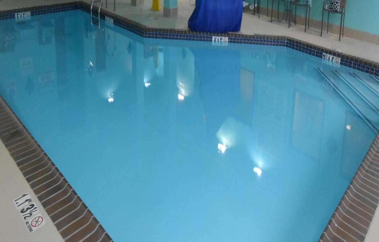 Holiday Inn Carbondale - Conference Center By Ihg Exteriör bild